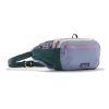Patagonia Terravia Hip Pack 4 Liter